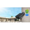 Kamera IP Ezviz EB5 4K 8MPx solarna Kamera IP Ezviz EB5 4K 8MPx solarna