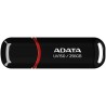 Adata Pendrive UV150 256GB USB3.2 Czarny