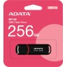 Adata Pendrive UV150 256GB USB3.2 Czarny