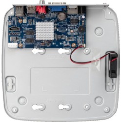 Rejestrator IP BCS Line BCS-L-SNVR0801-4KE(2)