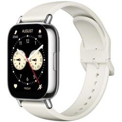 Smartwatch Xiaomi Redmi Watch 5 Lite (Light Gold)