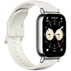 Smartwatch Xiaomi Redmi Watch 5 Lite (Light Gold)