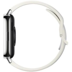 Smartwatch Xiaomi Redmi Watch 5 Lite (Light Gold)