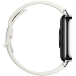 Smartwatch Xiaomi Redmi Watch 5 Lite (Light Gold)