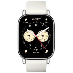 Smartwatch Xiaomi Redmi Watch 5 Lite (Light Gold)