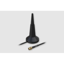 Teltonika antena magnetyczna SMA PR1KRD30 WiFi Dual-Band