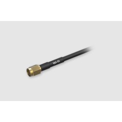 Teltonika antena magnetyczna SMA PR1KRD30 WiFi Dual-Band