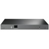 SWITCH TP-LINK TL-SG3428MP