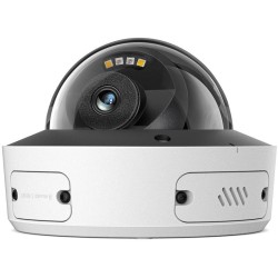 KAMERA TP-Link InSight S285(4mm)