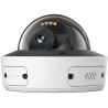 KAMERA TP-Link InSight S285(4mm)