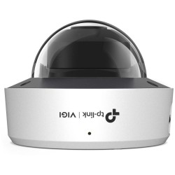 KAMERA TP-Link InSight S285(4mm)