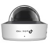 KAMERA TP-Link InSight S285(4mm)