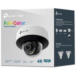 KAMERA TP-Link InSight S285(4mm)