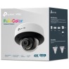 KAMERA TP-Link InSight S285(4mm)