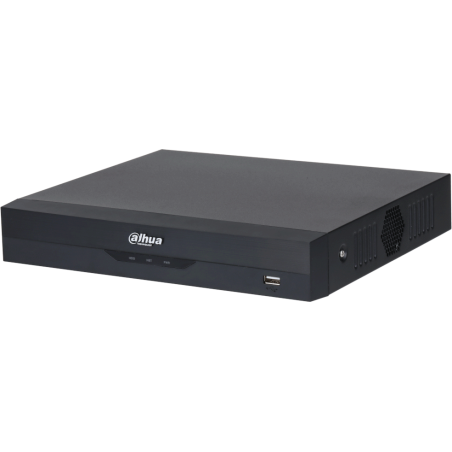REJESTRATOR IP DAHUA NVR4104HS-EI