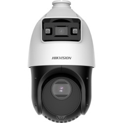 Kamera IP HikVision DS-2SE4C425MWG-E(14F0) PL