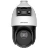 Kamera IP HikVision DS-2SE4C425MWG-E(14F0) PL
