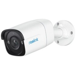 Kamera IP Reolink P340 POE 12MP 4mm