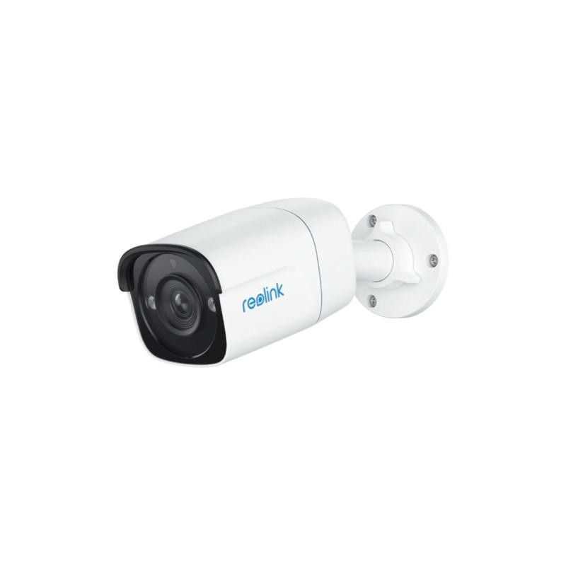 Kamera IP Reolink P340 POE 12MP 4mm Kamera IP Reolink P340 POE 12MP 4mm