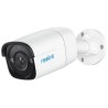Kamera IP Reolink P340 POE 12MP 4mm Kamera IP Reolink P340 POE 12MP 4mm