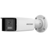 Kamera IP HikVision DS-2CD2T46G2P-ISU/SL(2.8mm)(C) PL