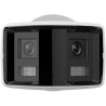 Kamera IP HikVision DS-2CD2T46G2P-ISU/SL(2.8mm)(C) PL