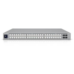 SWITCH UBIQUITI USW-Pro-XG-48-PoE (1080W)