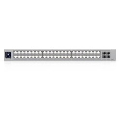 SWITCH UBIQUITI USW-Pro-XG-48-PoE (1080W)