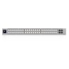 SWITCH UBIQUITI USW-Pro-XG-48-PoE (1080W)