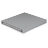 SWITCH UBIQUITI USW-Pro-XG-48-PoE (1080W)
