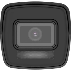 Kamera IP Hilook by Hikvision tuba 6MP IPCAM-B6-30DL
