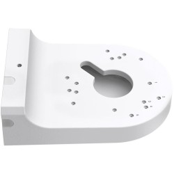 UCHWYT ADAPTER DO KAMER TP-LINK VIGI VJB-240