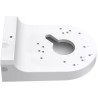 UCHWYT ADAPTER DO KAMER TP-LINK VIGI VJB-240