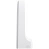 UCHWYT ADAPTER DO KAMER TP-LINK VIGI VJB-240