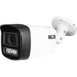 Kamera IP BCS Line BCS-L-TIP14FCL5-Ai1