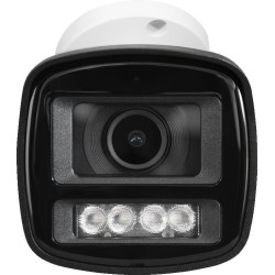 Kamera IP BCS Line BCS-L-TIP14FCL5-Ai1