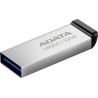 Adata Pendrive UR350 32GB USB3.2 Gen1 Metal czarny
