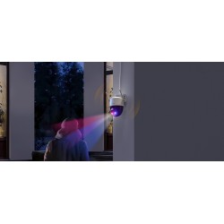 Kamera IP Imou Cruiser SC 5MP IPC-K7FP-5H0WE