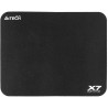 Zestaw A4tech X-Game X-7120 podkładka + mysz