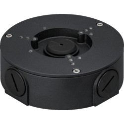 Puszka montażowa BCS LINE BCS-L-AT135-G