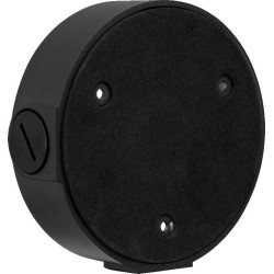 Puszka montażowa BCS LINE BCS-L-AT135-G