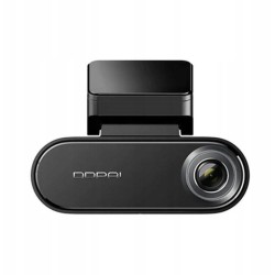 Wideorejestrator DDPAI N5 Dual Dash Camera