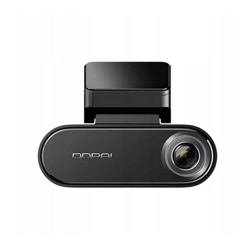 Wideorejestrator DDPAI N5 Dual Dash Camera