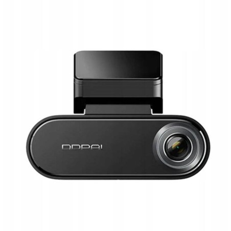 Wideorejestrator DDPAI N5 Dual Dash Camera