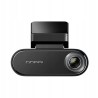 Wideorejestrator DDPAI N5 Dual Dash Camera
