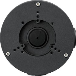 Puszka montażowa BCS LINE BCS-L-AT135-G