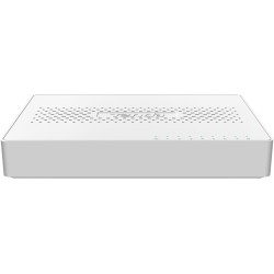 SWITCH TENDA SM108 Ethernet 2,5G