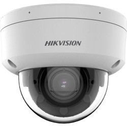 Kamera IP Hikvision DS-2CD2723G2-LIZS2U 2.8-12mm PL