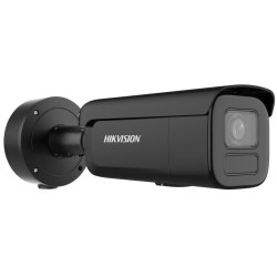 Kamera IP Hikvision DS-2CD2666G2H-IZS(2.8-12mm)eF/BLACK