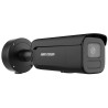 Kamera IP Hikvision DS-2CD2666G2H-IZS(2.8-12mm)eF/BLACK